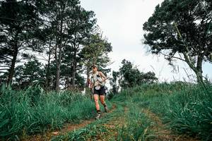 BIB: 
                            <button type="button" onclick="openModal(26034699)" class="btn btn-primary btn-sm float-right btn-popup" data-toggle="modal" data-target=".modal-high-quality">
                        <i class="fas fa-shopping-cart"></i> Add to Cart
                    </button>
                                            <button type="button" onclick="isThisMe(26034699, true)" class="btn btn-success btn-sm float-right btn-popup btn-isme hidden" data-toggle="tooltip" data-placement="bottom" title="นี่คือรูปของคุณใช่ไหม คลิกที่นี่เพื่อเอาเข้าอัลบั้ม">
                        <i class="fas fa-plus"></i> Add to album
                    </button>
                    <button type="button" onclick="isThisMe(26034699, false)" class="btn btn-warning btn-sm float-right btn-popup btn-isnotme hidden">
                        <i class="fas fa-ban"></i> Remove from album
                    </button>